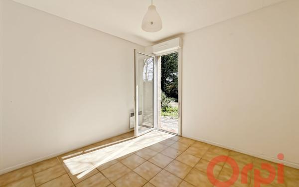 Maison à vendre    4 pièces •  Venelles