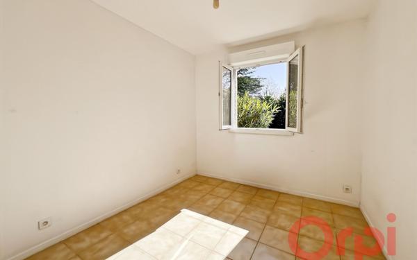 Maison à vendre    4 pièces •  Venelles