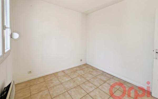 Maison à vendre    4 pièces •  Venelles
