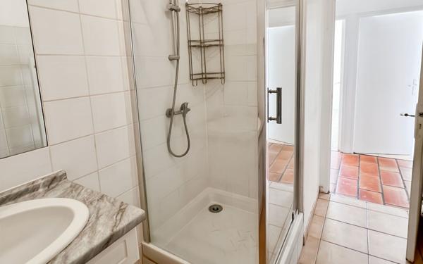 Maison à vendre    4 pièces •  Venelles