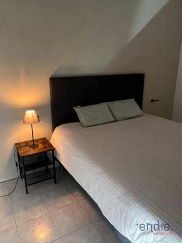 LORGUES, villa de 140m2, 3 chambres, Piscine