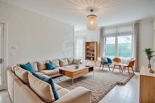 Appartement  en vente - Loiret - 45