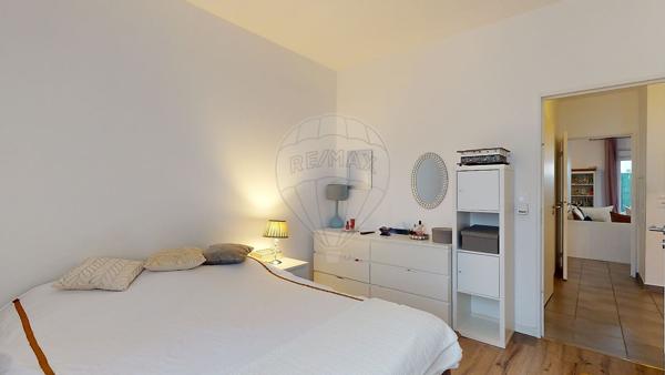 Appartement  en vente - Loiret - 45