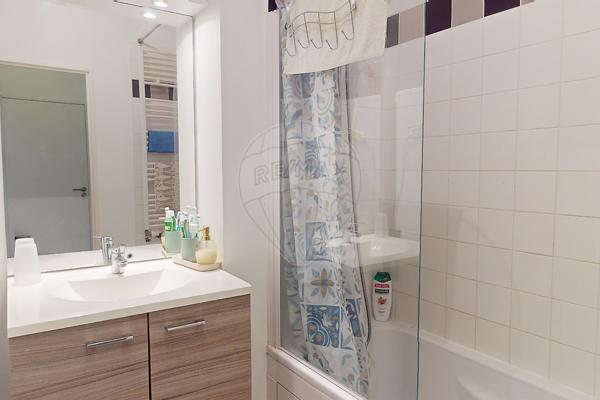 Appartement  en vente - Loiret - 45