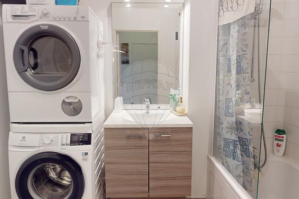 Appartement  en vente - Loiret - 45