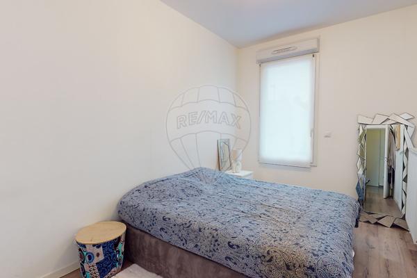 Appartement  en vente - Loiret - 45