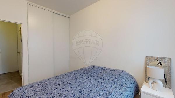 Appartement  en vente - Loiret - 45