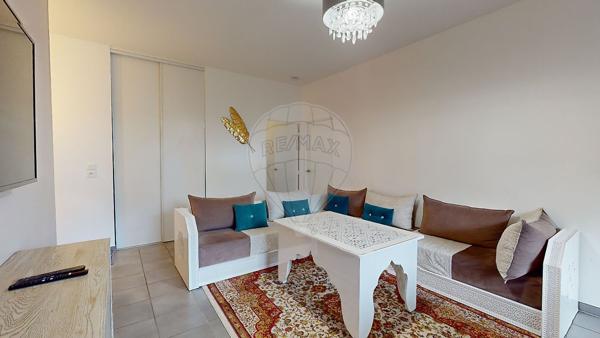 Appartement  en vente - Loiret - 45