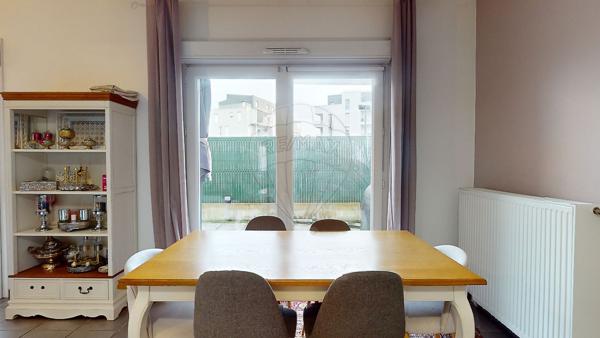 Appartement  en vente - Loiret - 45