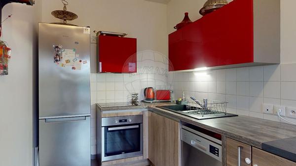 Appartement  en vente - Loiret - 45