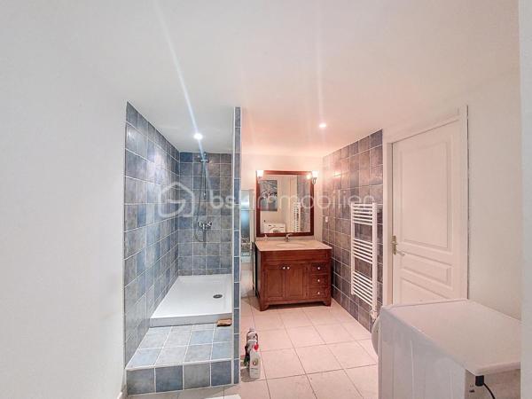 Maison de 230,75 m²