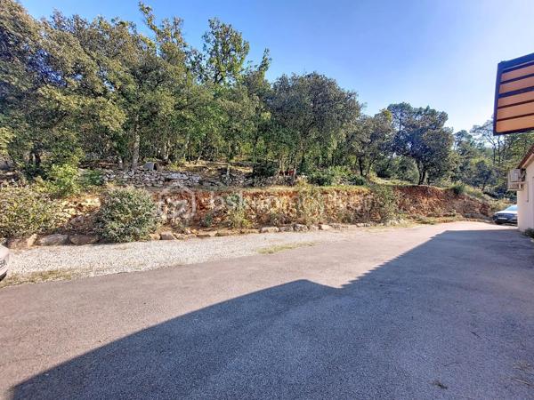 Maison de 230,75 m²