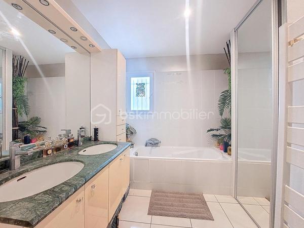 Maison de 230,75 m²