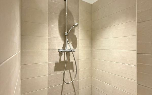 Maison à vendre    3 pièces •  Saint-Sulpice-de-Royan