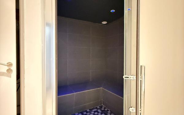 Maison à vendre    3 pièces •  Saint-Sulpice-de-Royan