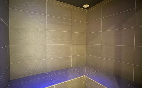 Maison à vendre    3 pièces •  Saint-Sulpice-de-Royan