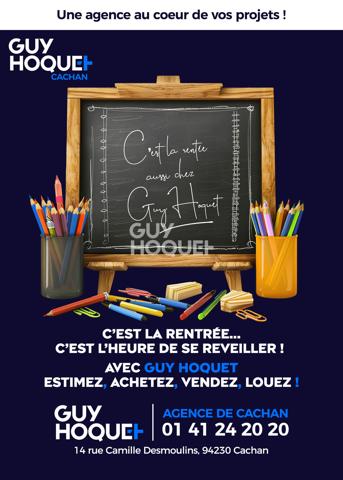 Le charme de l'ancien en parfait état