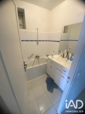 Maison à vendre 7 pièces 179 m² Bondy
