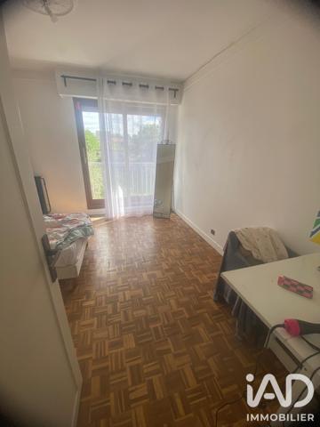 Maison à vendre 7 pièces 179 m² Bondy