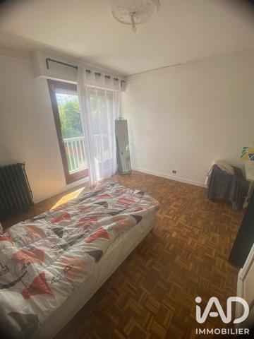 Maison à vendre 7 pièces 179 m² Bondy