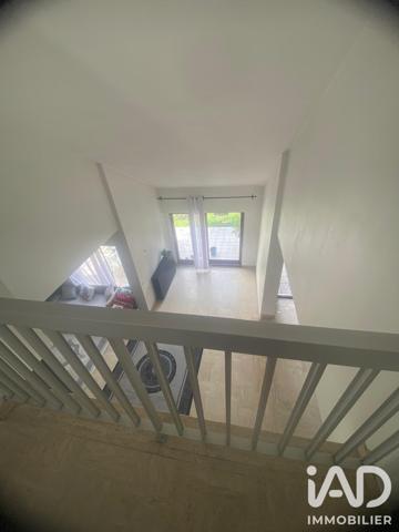 Maison à vendre 7 pièces 179 m² Bondy