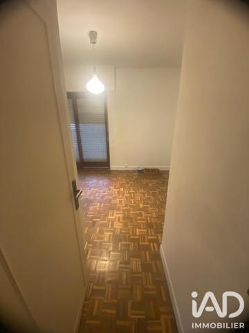 Maison à vendre 7 pièces 179 m² Bondy