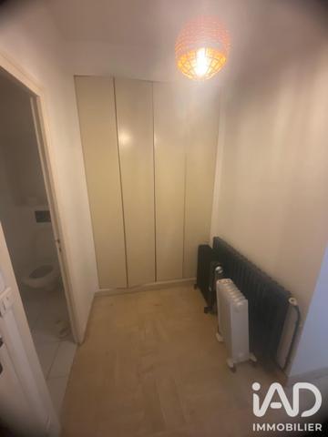 Maison à vendre 7 pièces 179 m² Bondy