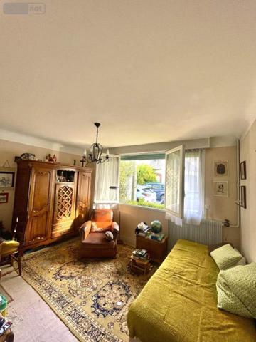 Maison individuelle à vendre à Rennes en Ille-et-Vilaine (35000), ref : 137/4010