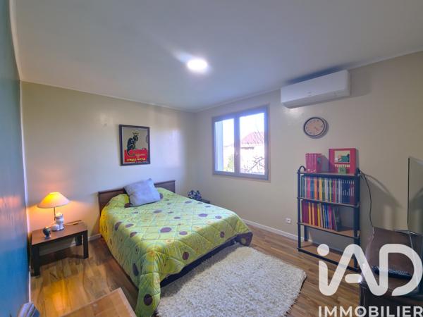 Maison à vendre 5 pièces 160 m² Brive-la-Gaillarde