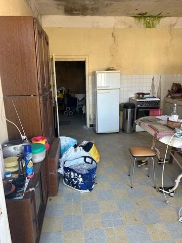 Vente / Ensemble de 2 maisons