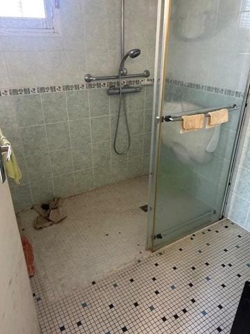Vente / Ensemble de 2 maisons
