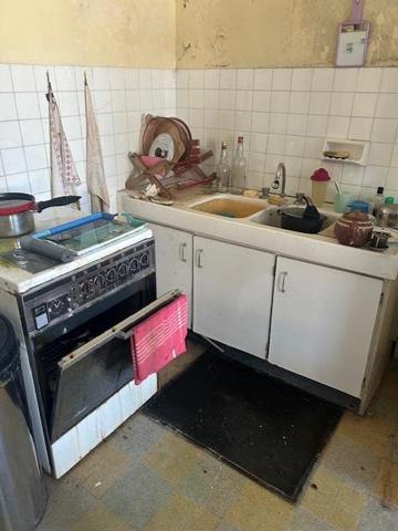 Vente / Ensemble de 2 maisons
