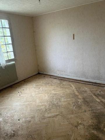 Vente / Ensemble de 2 maisons