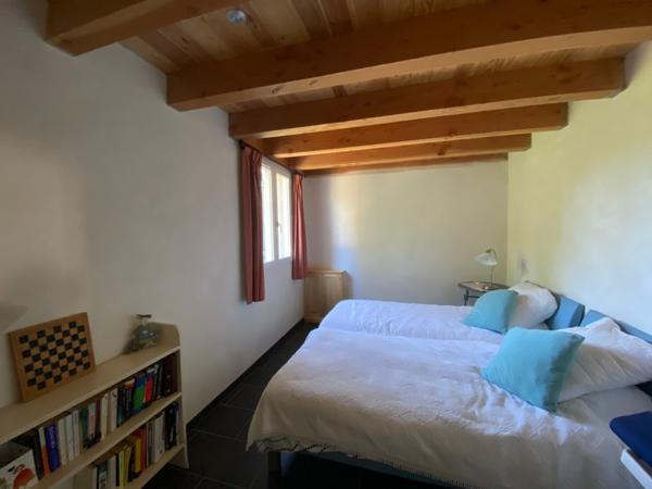 Montaigu-de-Quercy (82150) MONTAIGU DE QUERCY. Ensemble en pierre avec piscine, 13 hectares, jolie vues Tarn et Garonne