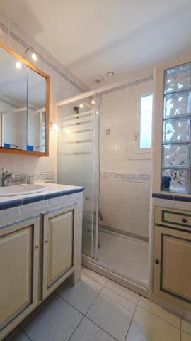 BOURGES MAISON 8 PIECES 7 CHAMBRES PISCINE GARAGE