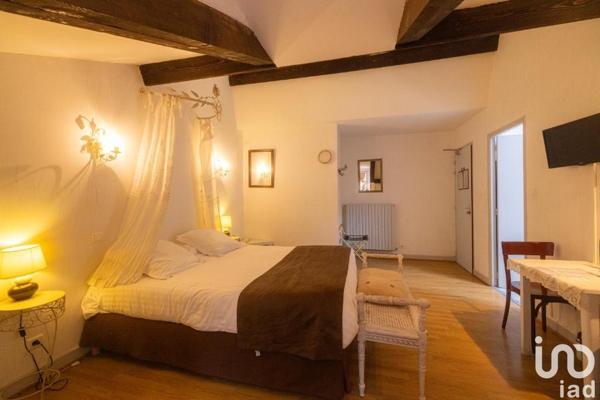 three-star hotel for sale 1 100 m² Castéra-Verduzan