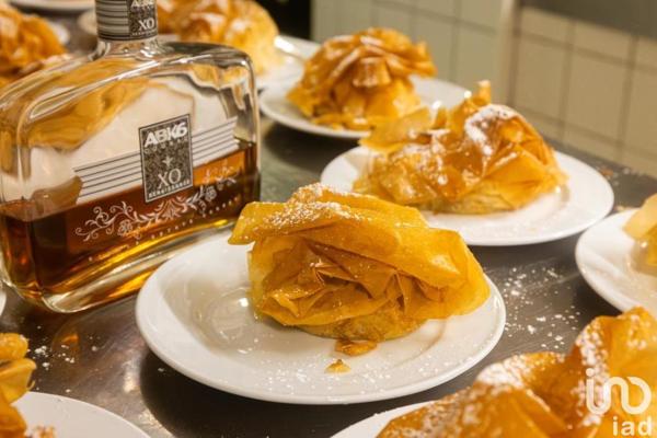 three-star hotel for sale 1 100 m² Castéra-Verduzan