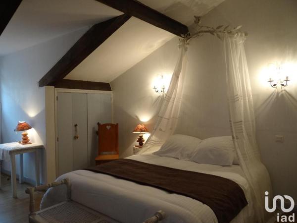 three-star hotel for sale 1 100 m² Castéra-Verduzan