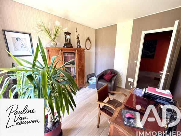 Maison à vendre 6 pièces 128 m² Bréviandes