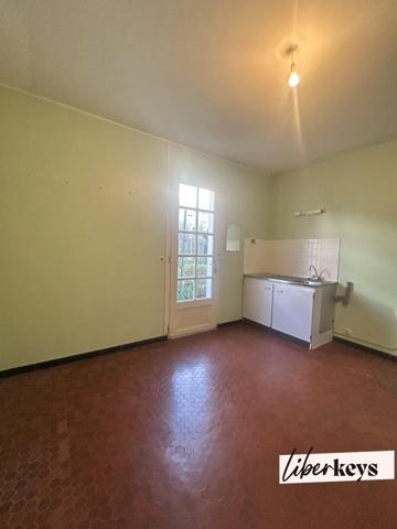 Maison familiale traditionnelle - 6 pièces - Lanester -