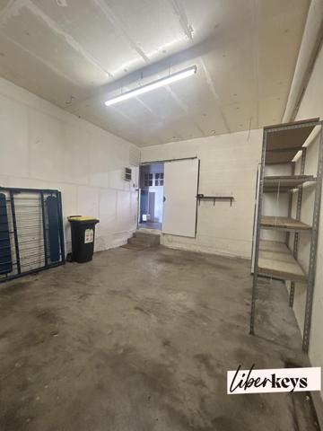 Maison familiale traditionnelle - 6 pièces - Lanester -