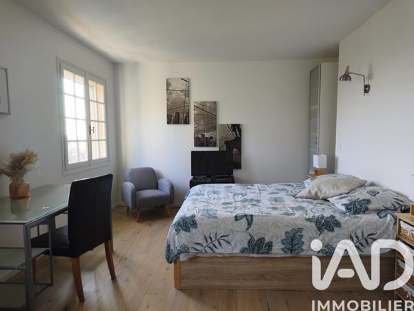 Maison à vendre 5 pièces 220 m² Cabris