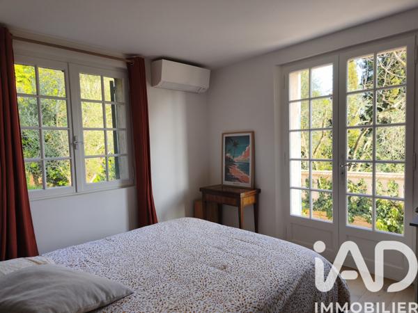 Maison à vendre 5 pièces 220 m² Cabris