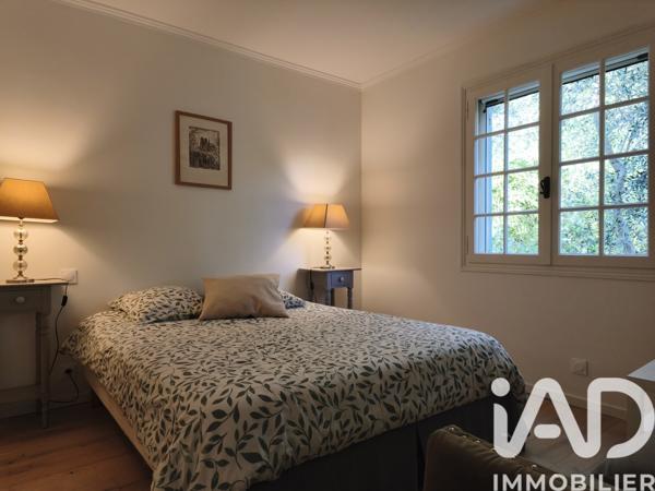 Maison à vendre 5 pièces 220 m² Cabris