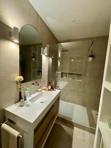 Appartement à vendre 4 pièces 104m² Boulogne-sur-Mer (62200)