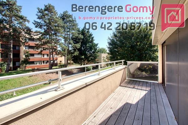 Le Plessis-Bouchard (95130) Maison de 95m²