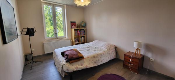 Maison 4 pièces 132 m2