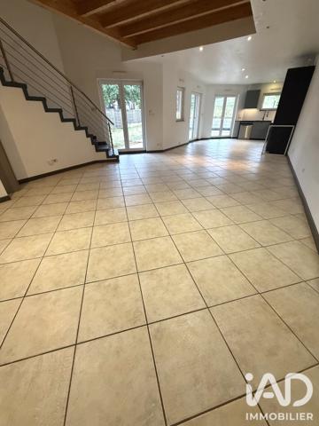 Immeuble à vendre 224 m² Guerting