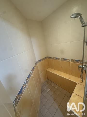 Immeuble à vendre 224 m² Guerting