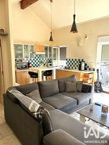 Immeuble à vendre 224 m² Guerting
